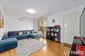 Property photo of 2/69 Hutton Street Stirling WA 6021