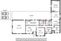 Property photo of 4 Ireland Street Wallaroo SA 5556