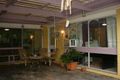 Property photo of 10 Halyard Street Jamboree Heights QLD 4074