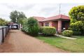 Property photo of 24 Algalah Street Narromine NSW 2821