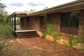 Property photo of 66 Recreation Reserve Road Highfields QLD 4352