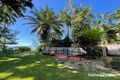 Property photo of 2/11 Marine Parade Newell QLD 4873