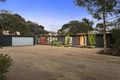 Property photo of 10 Aldersyde Court Ocean Grove VIC 3226