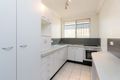 Property photo of 7/612 Vulture Street East East Brisbane QLD 4169