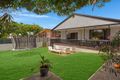 Property photo of 64 Riverview Road Nerang QLD 4211