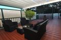 Property photo of 15 Stott Crescent Callala Bay NSW 2540