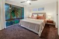 Property photo of 8 Palona Place Ashmore QLD 4214
