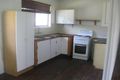 Property photo of 3 Haly Court Gailes QLD 4300