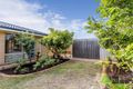 Property photo of 250 Fraser Road North Canning Vale WA 6155