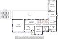 Property photo of 4 Ireland Street Wallaroo SA 5556