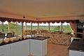 Property photo of 34 Cyrus Saul Circuit Frederickton NSW 2440