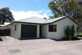 Property photo of 5/14 Duncan Street Huskisson NSW 2540