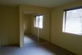 Property photo of 5/14 Duncan Street Huskisson NSW 2540