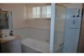 Property photo of 2/62 Collie Street Barooga NSW 3644