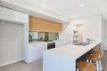 Property photo of 33 Prime Parade Birtinya QLD 4575
