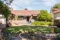 Property photo of 63 Shaftesbury Avenue Bayswater WA 6053