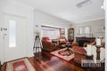 Property photo of 63 Shaftesbury Avenue Bayswater WA 6053