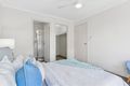 Property photo of 1/5 Bishops Hill Road Happy Valley SA 5159