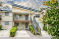 Property photo of 3/25-31 Boyd Street Eagleby QLD 4207