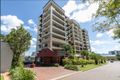 Property photo of 7/43 McLachlan Street Darwin NT 0800