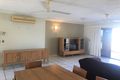 Property photo of 7/43 McLachlan Street Darwin NT 0800
