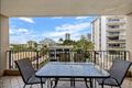 Property photo of 31/43 McLachlan Street Darwin City NT 0800