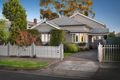 Property photo of 27 Stephen Street Preston VIC 3072