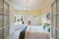 Property photo of 27 Stephen Street Preston VIC 3072