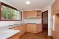 Property photo of 36 William Street Toronto NSW 2283