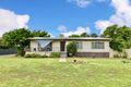 Property photo of 3 Barwin Street Forbes NSW 2871
