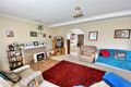 Property photo of 3 Barwin Street Forbes NSW 2871