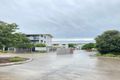 Property photo of 106/1 Linear Drive Mango Hill QLD 4509
