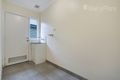 Property photo of 2/71 Barry Street Reservoir VIC 3073