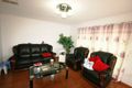 Property photo of 7 Turquoise Close St Albans VIC 3021