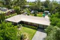 Property photo of 11 Blackwood Drive Wonga Park VIC 3115