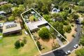 Property photo of 11 Blackwood Drive Wonga Park VIC 3115