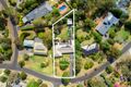 Property photo of 11 Blackwood Drive Wonga Park VIC 3115