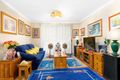 Property photo of 17/25 Mantaka Street Blacktown NSW 2148