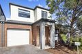 Property photo of 31 Loretta Boulevard Tarneit VIC 3029