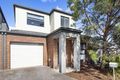 Property photo of 31 Loretta Boulevard Tarneit VIC 3029