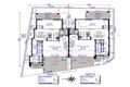 Property photo of 1/46 Joel Terrace East Perth WA 6004