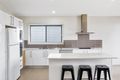 Property photo of 32 Orana Street Green Point NSW 2251