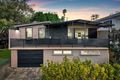 Property photo of 32 Orana Street Green Point NSW 2251