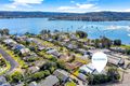 Property photo of 32 Orana Street Green Point NSW 2251