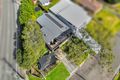 Property photo of 32 Orana Street Green Point NSW 2251