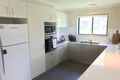 Property photo of 29 Bambridge Street Weetangera ACT 2614