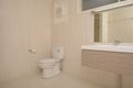Property photo of 36 William Street Toronto NSW 2283