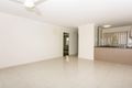 Property photo of 3/25-31 Boyd Street Eagleby QLD 4207