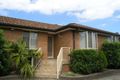 Property photo of 10/109-111 Hammers Road Northmead NSW 2152