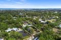 Property photo of 10 Aldersyde Court Ocean Grove VIC 3226